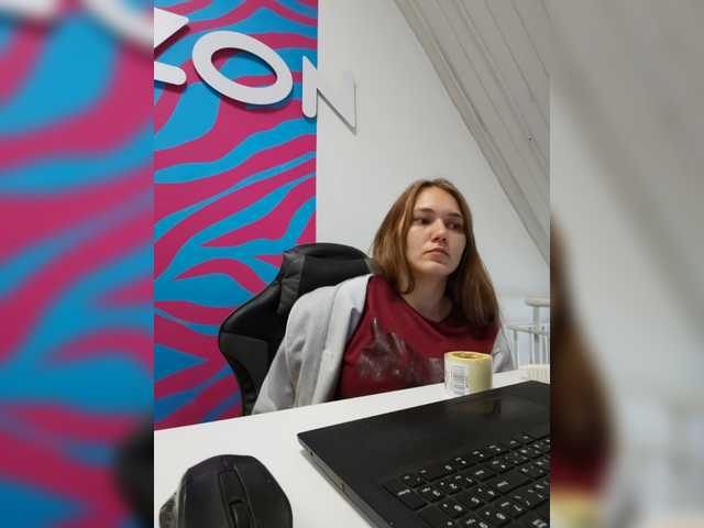 AlisaWyn