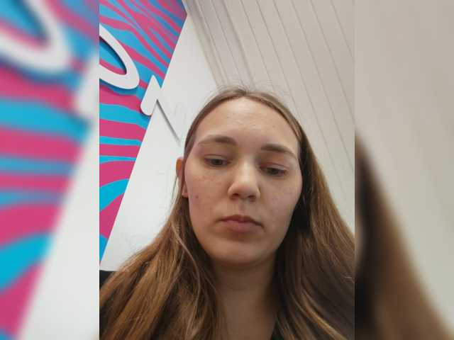 AlisaWyn