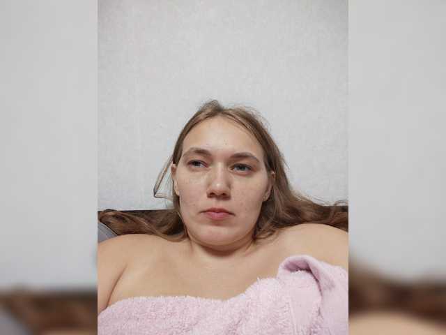 AlisaWyn