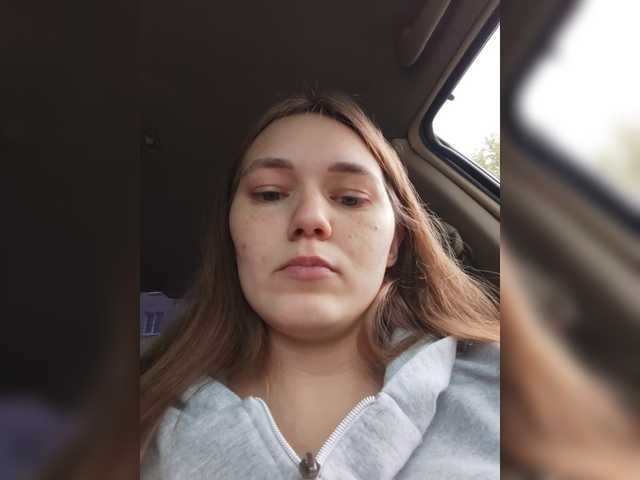 AlisaWyn