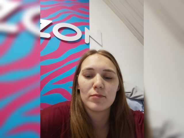 AlisaWyn
