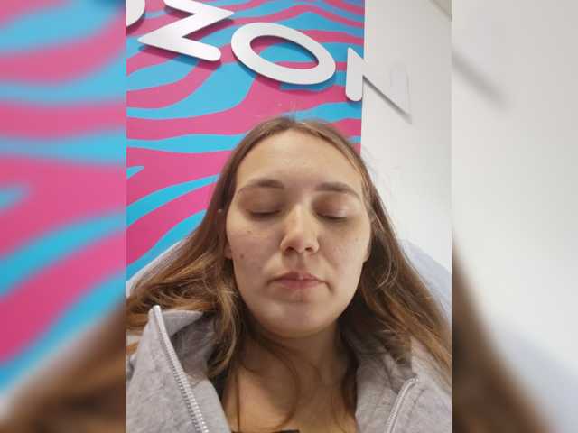 Kisa75