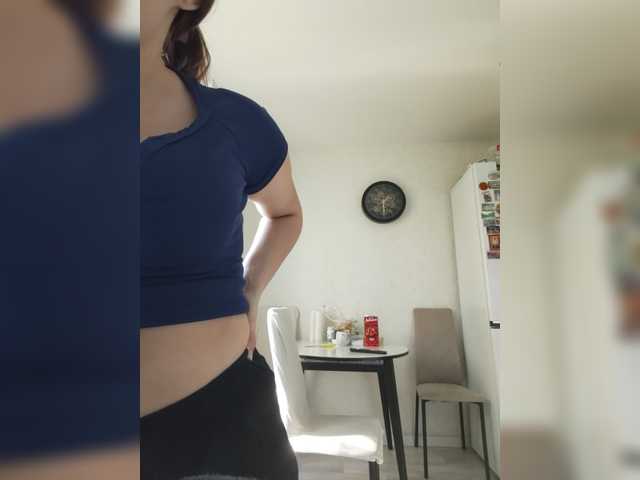Kisa75