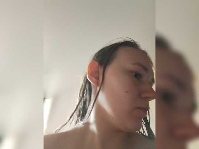 AlisaWyn