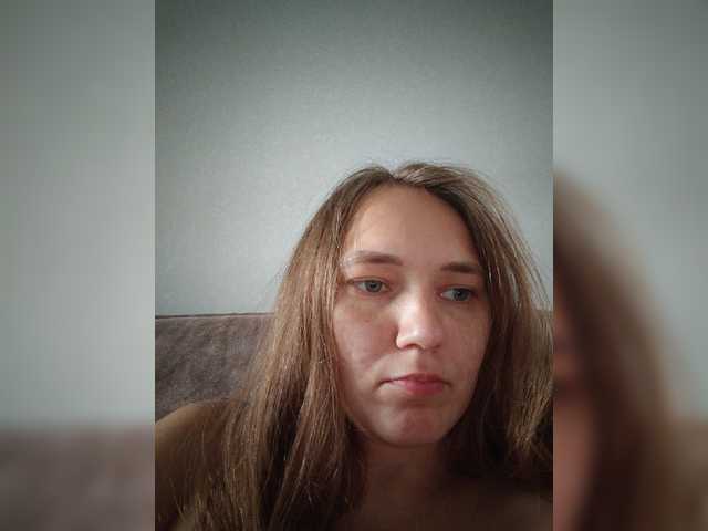 Kisa75 live cam on BongaCams
