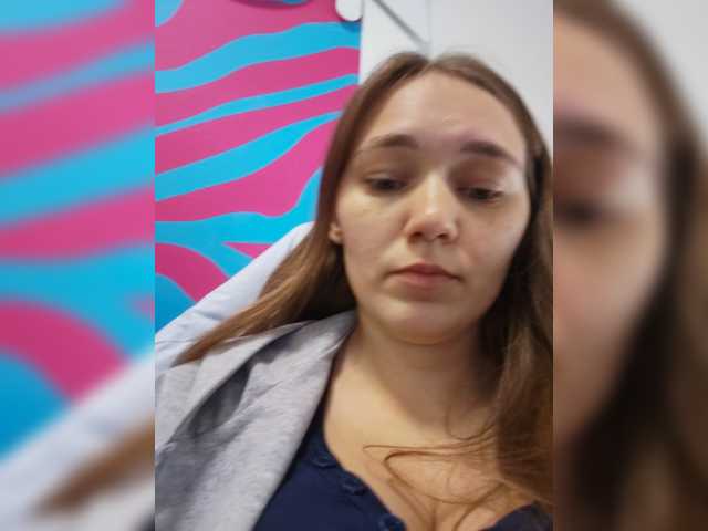 AlisaWyn