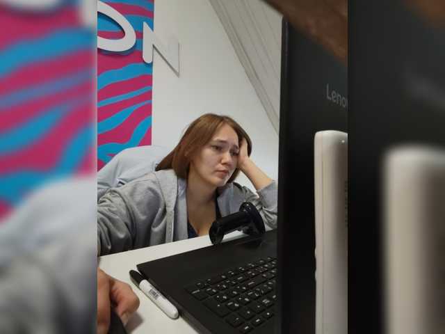 AlisaWyn