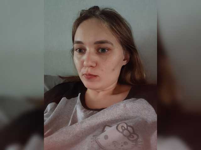 Kisa75