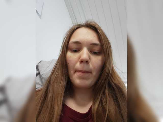 AlisaWyn