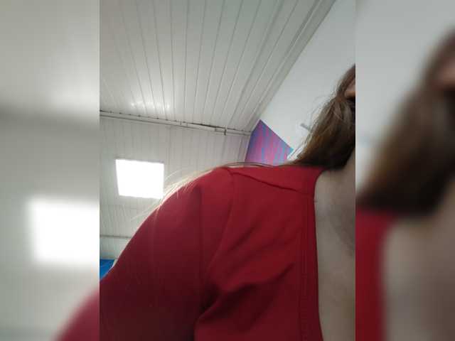 AlisaWyn