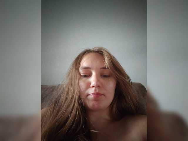 Kisa75 live webcam show