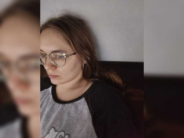 AlisaWyn
