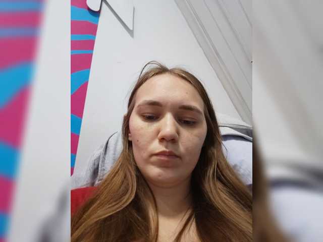 AlisaWyn