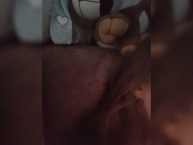 Kisa75