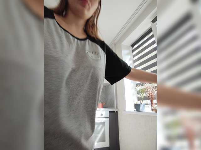 Kisa75