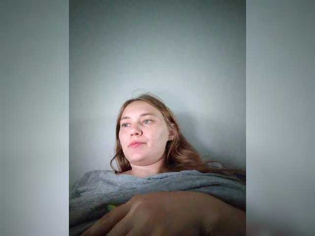 Kisa75
