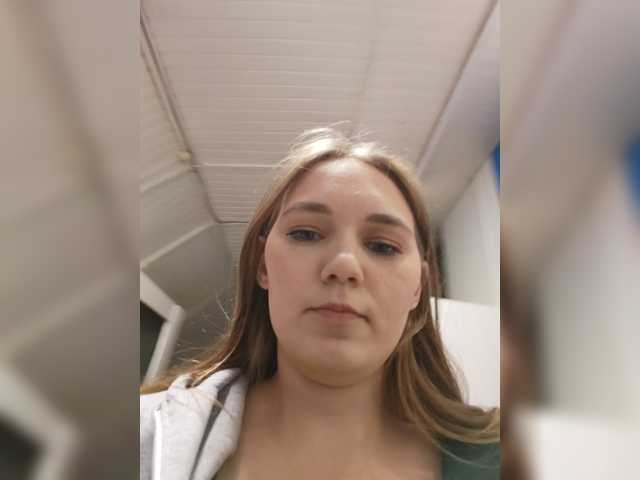 AlisaWyn