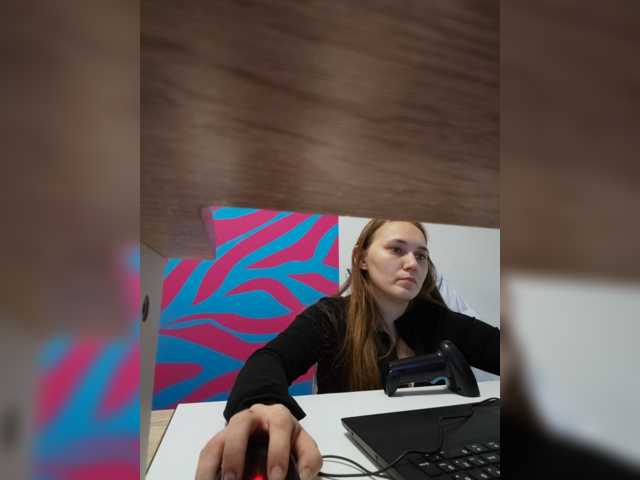 AlisaWyn