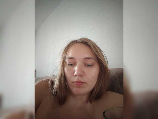 kisa75 live sex show