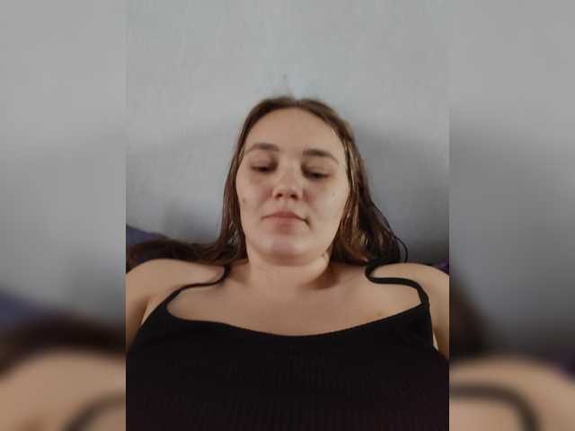 AlisaWyn