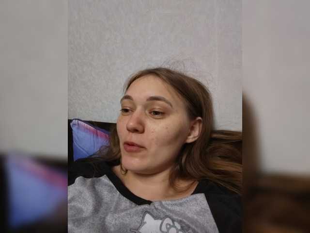 AlisaWyn