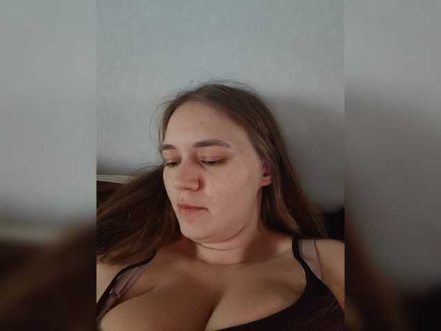 AlisaWyn