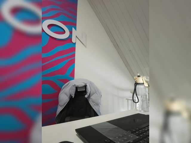 Live трансляция AlisaWyn - slutnetki.online