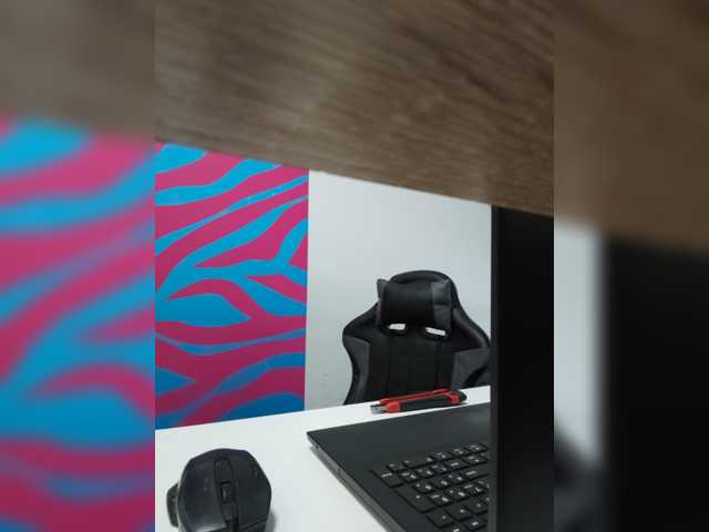 Kisa75