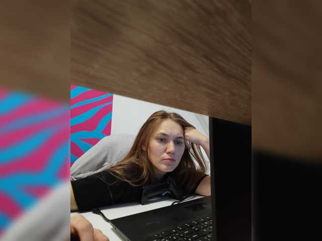Kisa75