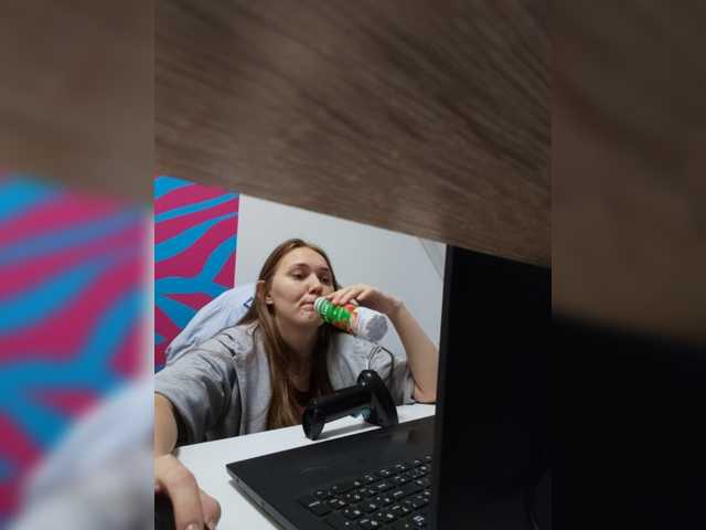 Kisa75