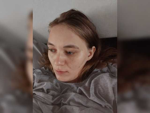 Kisa75 live cam on BongaCams