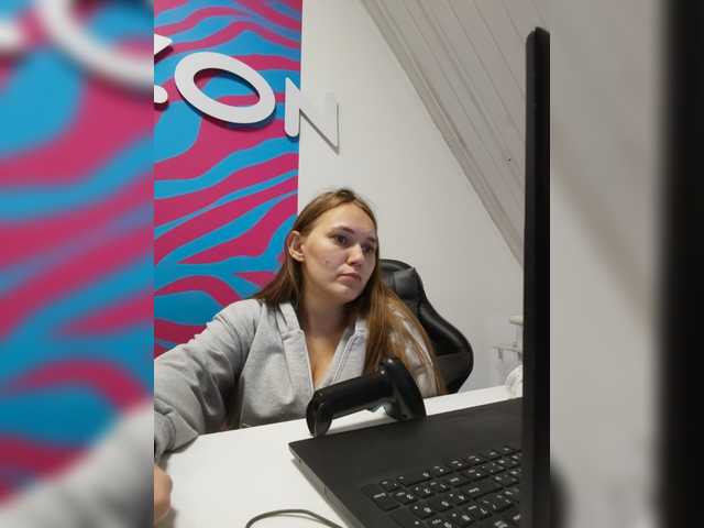 AlisaWyn