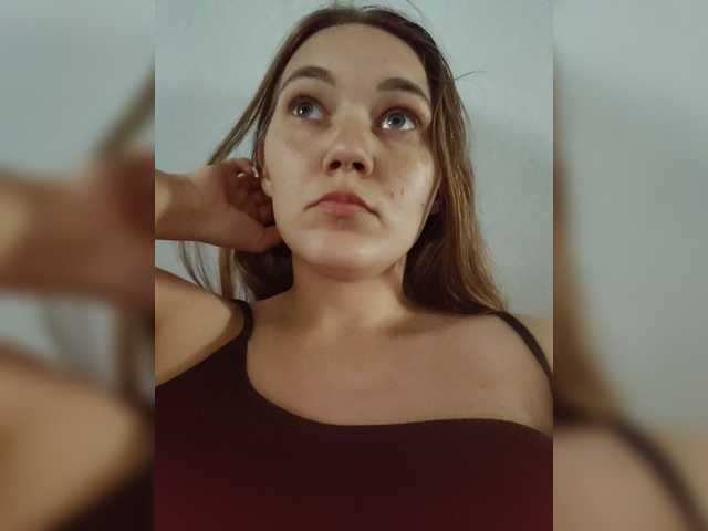 Kisa75 live cam on BongaCams