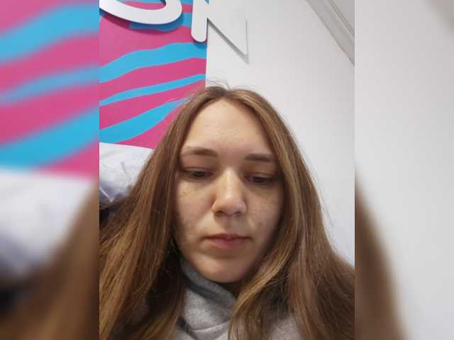 AlisaWyn