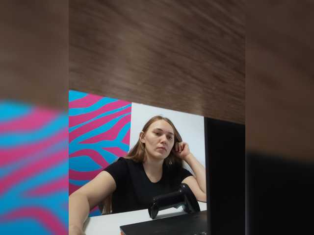 AlisaWyn