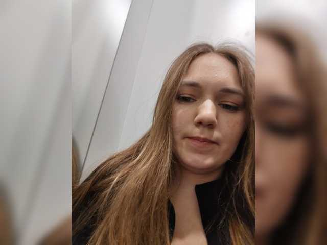 AlisaWyn
