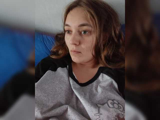 AlisaWyn