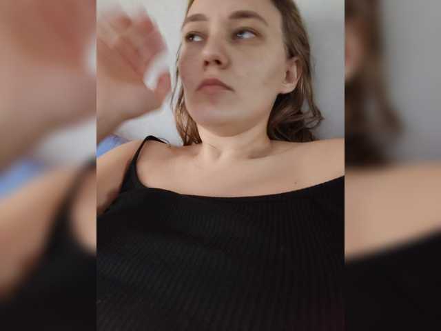 AlisaWyn — live female cam