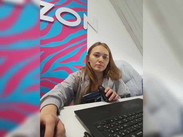 AlisaWyn