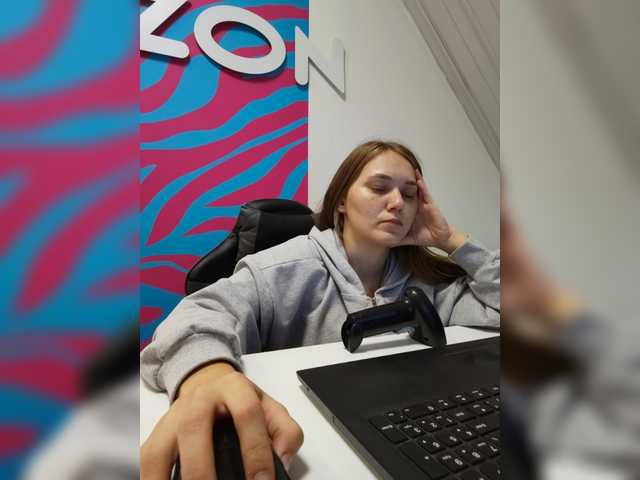 AlisaWyn