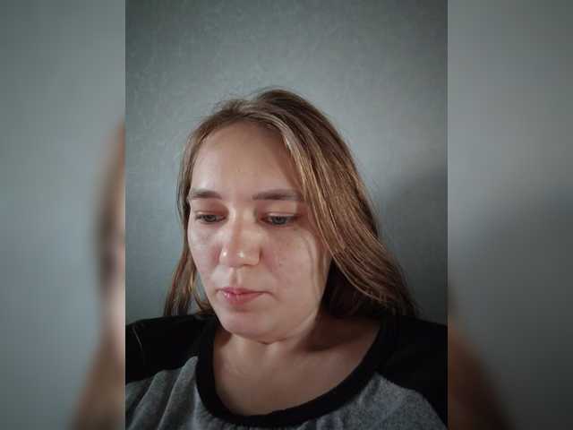 Kisa75