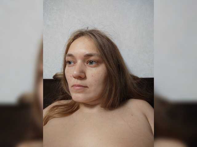 AlisaWyn