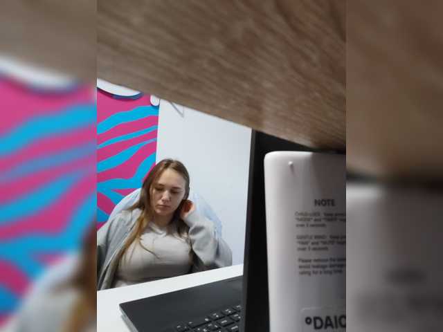 Kisa75
