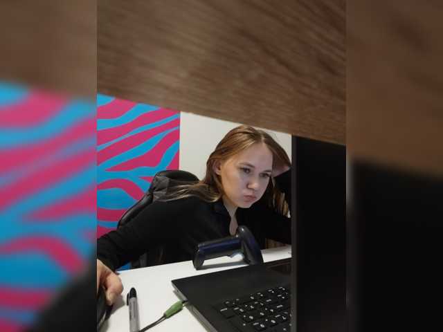 AlisaWyn