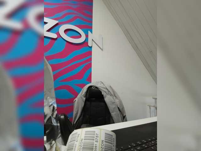 Kisa75
