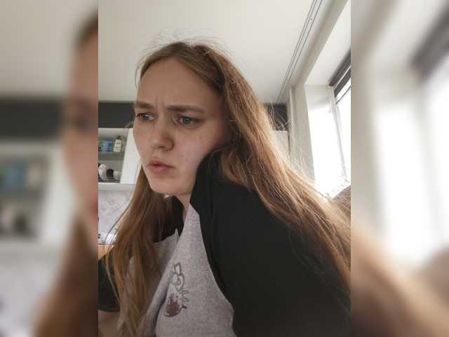 AlisaWyn