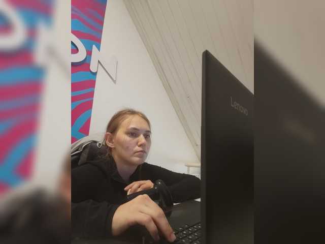 AlisaWyn