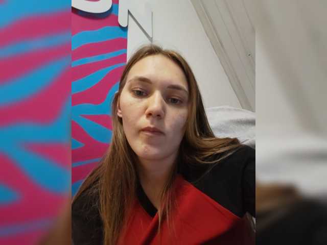 AlisaWyn live cam preview