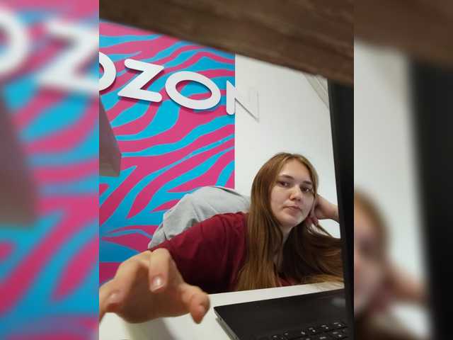 AlisaWyn