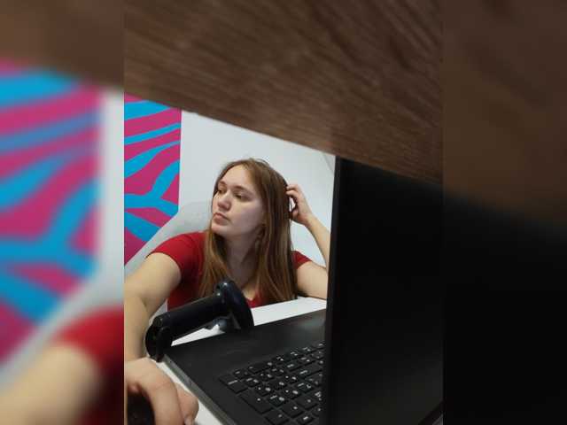 AlisaWyn